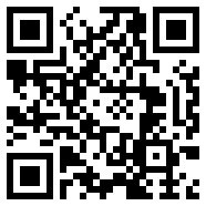 地铁跑酷小灰灰代刷v1.0.0