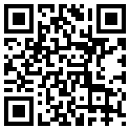 guitar吉他调音器app