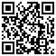 绿茶直播app13.6.10