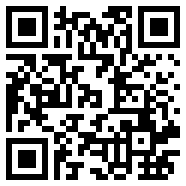 solidconverterpdf