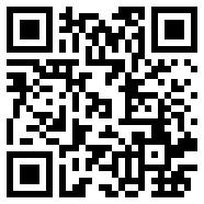 末世王者v3.0.88