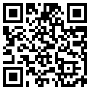 王国纪元华为手机登陆版WiFi版