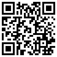 muvizedge汉化中文版