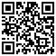 终端模拟器app
