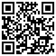 阿米诺斯盒app