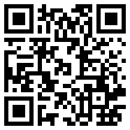 京东阅读app