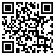 中国手语大全app