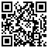 我在AI下载2026最新版