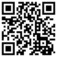 yg8.aqq一个致敬韩寒app