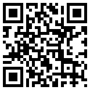 小牛加速器appv3.12.0