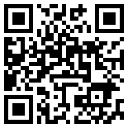 火影战记(尾兽)v1.20