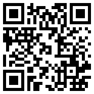阿里本地通app手机版