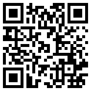 360arp防火墙
