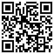 积木app