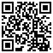 小优app