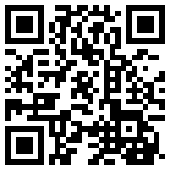PornHub.apk