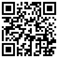 涩涩漫画app官网版v1.0