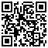 地下城与勇士助手app