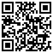 黑料不打烊app