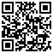 我的世界Java版1.18.1-rc31.25.5.146956