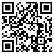 pubg地铁逃生正版2.5.4