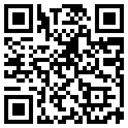 变态手游盒子app排行榜前十