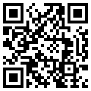 像素火影内测版下载2026最新版