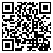 御剑灵礼包版v1.0.0