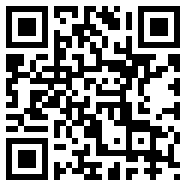 microsoftexcel下载