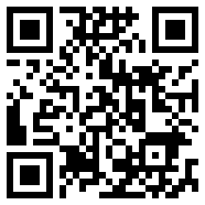 qq2012手机版下载