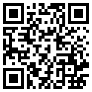 快猫v1.0.2完美破解版