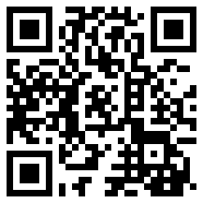 跃迁旅人测试版V1.0.0