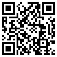 dynamicspot