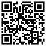 剧本杀app