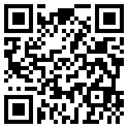 kmplayerplus