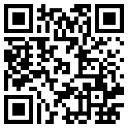 火柴人战争复仇打击内置修改器v11.8.0