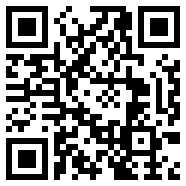 蚂蚁影视v4.0.34