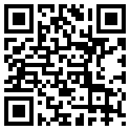 牙齿快跑v0.4.7