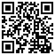 万魔影音v4.0.33