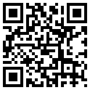 看球直播app官方版v3.2.9