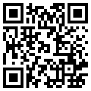 永辉生活app