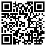 天国旅立修改版V1.0
