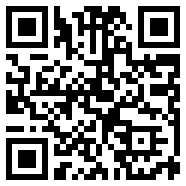 手机内存清理app