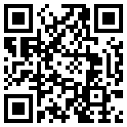 抖抈社区app