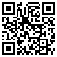 闲蛋v1.0.0