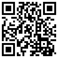 downloadandroidapk