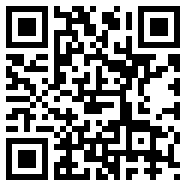 课本点读通app