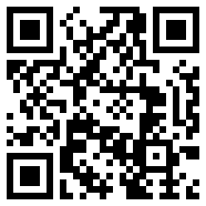 androidwebview