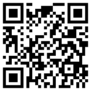 阳光同学app
