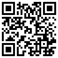 星座之家app
